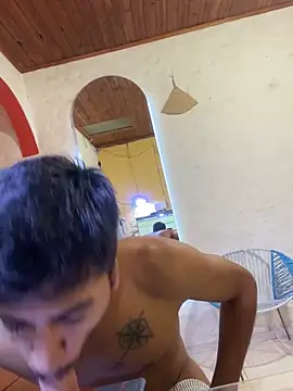 Snapshot of maxI_dick33 chatting on February 1, 2026, 2:26 pm maxI dick33 online show from February 1, 2026, 2:26 pm