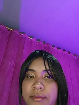 Snapshot of Sandoval_evelyn20 chatting on July 29, 2026, 1:15 am Sandoval evelyn20 online show from July 29, 2026, 1:15 am