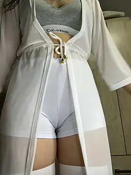 Snapshot of Anonima-Girl chatting on January 13, 2026, 3:12 am Anonima-Girl online show from January 13, 2026, 3:12 am