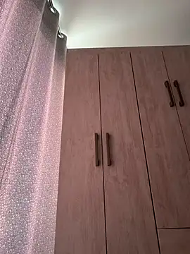 Snapshot of Anonima-Girl chatting on March 1, 2026, 9:50 pm Anonima-Girl online show from March 1, 2026, 9:50 pm