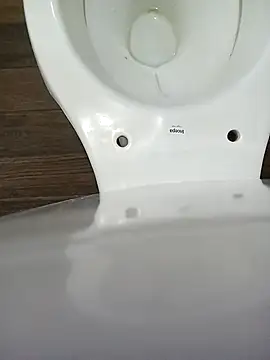 NegoPromisor online show from December 3, 2025, 1:13 am