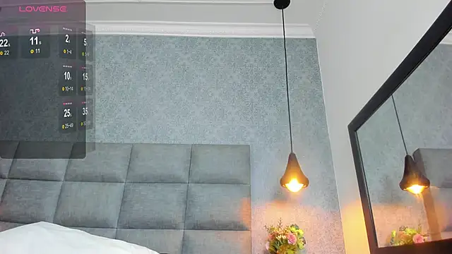 emilyy r online show from January 14, 2026, 7:08 pm