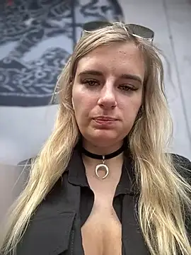 Betsy online show from December 7, 2024, 5:59 am