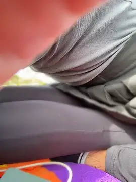 Betsy online show from April 15, 2026, 12:01 pm