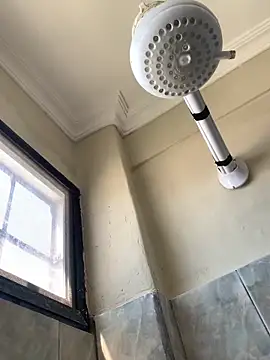 Deivi 10 online show from February 22, 2026, 7:45 pm