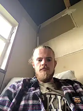 don musa345 online show from December 3, 2025, 12:29 am