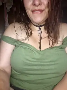 misty girl93 online show from December 5, 2025, 2:53 am