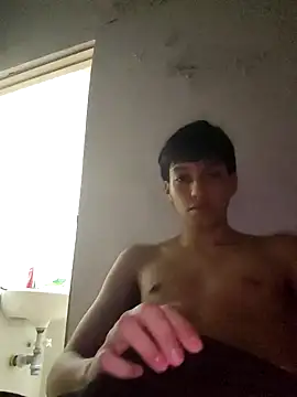 xxpabloxo online show from December 4, 2025, 4:11 am