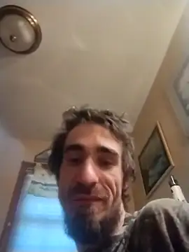 bigjohnson2914 online show from January 15, 2026, 6:00 pm