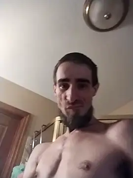 bigjohnson2914 online show from April 27, 2026, 2:48 pm
