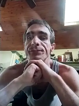 bigjohnson2914 online show from May 13, 2026, 5:54 pm