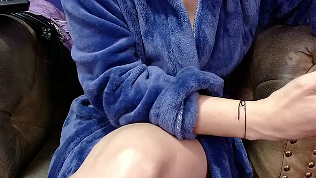 LunaTikka online show from January 14, 2026, 11:53 pm