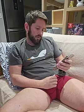 Snapshot of RipMyUnderwear chatting on June 20, 2026, 10:45 pm RipMyUnderwear online show from June 20, 2026, 10:45 pm