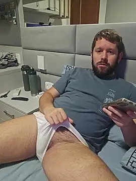 Snapshot of RipMyUnderwear chatting on June 22, 2026, 12:13 am RipMyUnderwear online show from June 22, 2026, 12:13 am