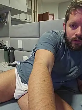 Snapshot of RipMyUnderwear chatting on June 22, 2026, 1:19 pm RipMyUnderwear online show from June 22, 2026, 1:19 pm