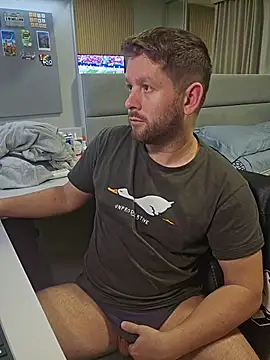 Snapshot of RipMyUnderwear chatting on July 2, 2026, 8:48 pm RipMyUnderwear online show from July 2, 2026, 8:48 pm