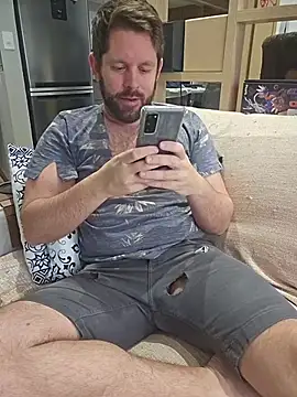 Snapshot of RipMyUnderwear chatting on August 6, 2026, 12:29 pm RipMyUnderwear online show from August 6, 2026, 12:29 pm