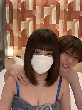 kai xoxo   online show from January 15, 2026, 4:11 pm