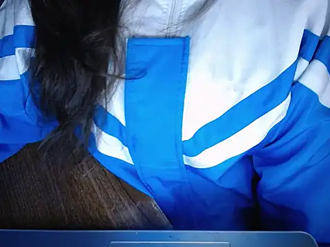 maian love online show from December 5, 2025, 6:04 pm