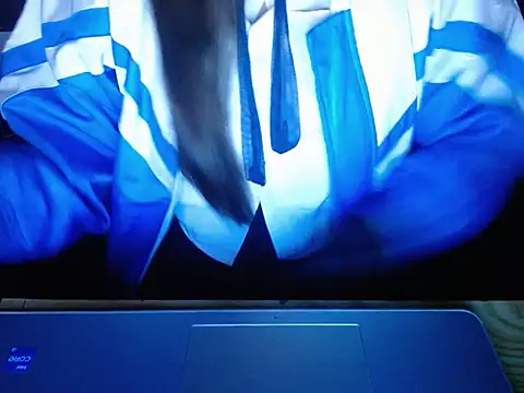 maian love online show from February 22, 2026, 7:45 pm