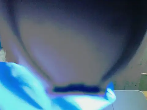 maian love online show from April 4, 2026, 7:44 pm