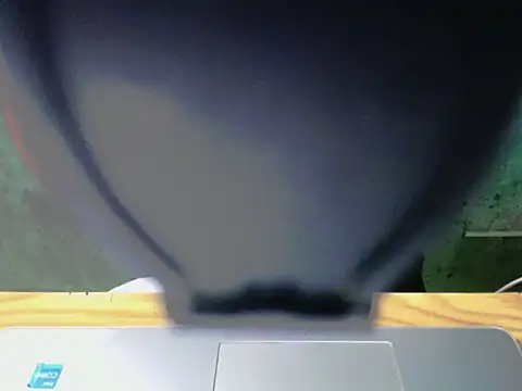 maian love online show from April 5, 2026, 8:06 pm