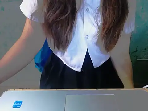 maian love online show from April 7, 2026, 7:36 pm