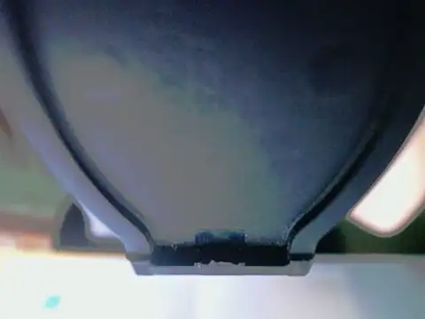 maian love online show from April 8, 2026, 7:47 pm