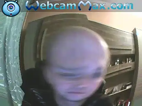 Egorij83 online show from December 15, 2025, 11:09 pm