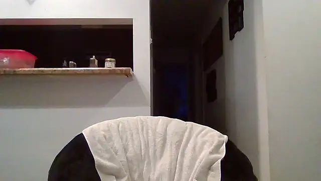 Snapshot of johnnymarino1010 chatting on June 6, 2026, 6:34 pm johnnymarino1010 online show from June 6, 2026, 6:34 pm