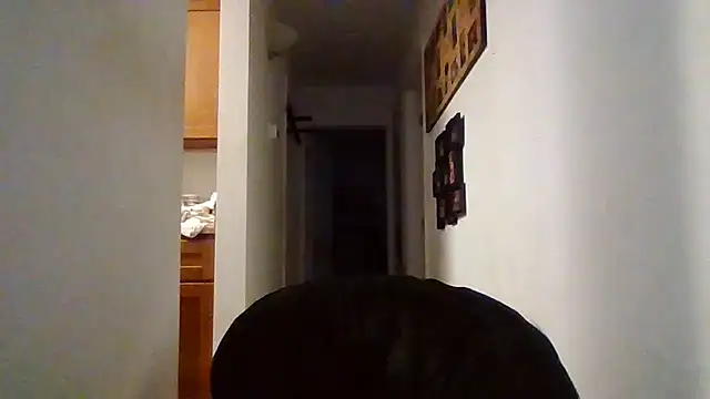 Snapshot of johnnymarino1010 chatting on July 19, 2026, 8:56 pm johnnymarino1010 online show from July 19, 2026, 8:56 pm