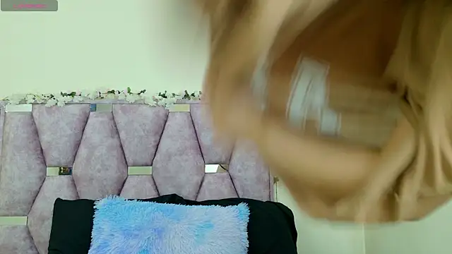 iris and damian online show from January 15, 2026, 4:22 pm