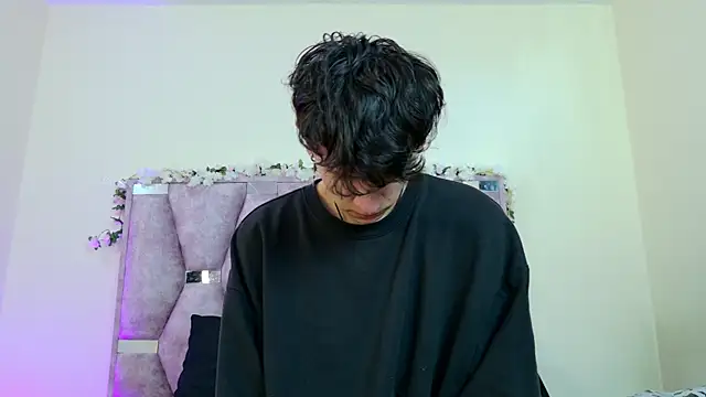 iris and damian online show from January 18, 2026, 4:11 pm