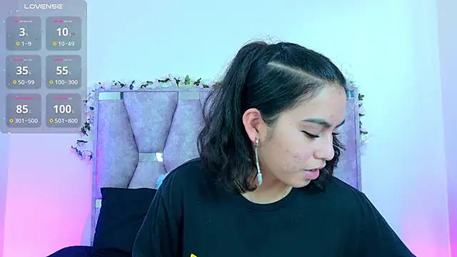 iris and damian online show from April 2, 2026, 4:15 pm