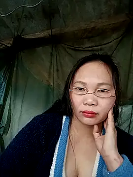 Snapshot of ava-dellght chatting on December 5, 2025, 2:53 am ava-dellght online show from December 5, 2025, 2:53 am