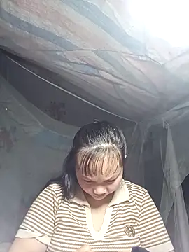 Snapshot of ava-dellght chatting on December 14, 2025, 1:44 am ava-dellght online show from December 14, 2025, 1:44 am