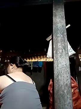 Snapshot of ava-dellght chatting on December 15, 2025, 2:49 am ava-dellght online show from December 15, 2025, 2:49 am