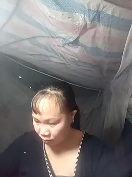 Snapshot of ava-dellght chatting on December 16, 2025, 9:47 am ava-dellght online show from December 16, 2025, 9:47 am