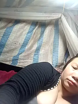 Snapshot of ava-dellght chatting on December 16, 2025, 11:54 pm ava-dellght online show from December 16, 2025, 11:54 pm