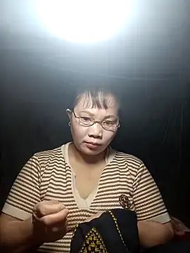 Snapshot of ava-dellght chatting on December 18, 2025, 1:06 pm ava-dellght online show from December 18, 2025, 1:06 pm