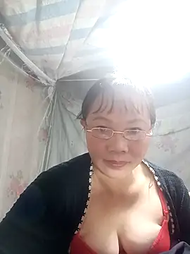 Snapshot of ava-dellght chatting on December 21, 2025, 2:30 am ava-dellght online show from December 21, 2025, 2:30 am