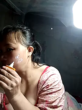 Snapshot of ava-dellght chatting on December 23, 2025, 1:25 am ava-dellght online show from December 23, 2025, 1:25 am