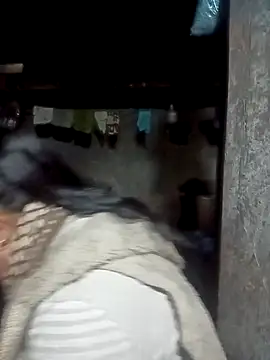 Snapshot of ava-dellght chatting on January 5, 2026, 11:52 pm ava-dellght online show from January 5, 2026, 11:52 pm