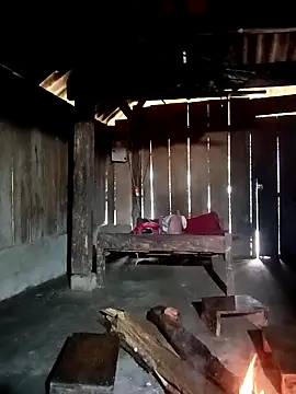 Snapshot of ava-dellght chatting on January 7, 2026, 2:14 am ava-dellght online show from January 7, 2026, 2:14 am