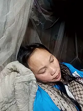 Snapshot of ava-dellght chatting on January 8, 2026, 12:35 am ava-dellght online show from January 8, 2026, 12:35 am