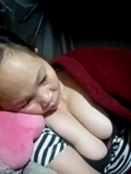 Snapshot of ava-dellght chatting on January 9, 2026, 2:25 am ava-dellght online show from January 9, 2026, 2:25 am