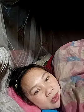 Snapshot of ava-dellght chatting on January 9, 2026, 3:37 pm ava-dellght online show from January 9, 2026, 3:37 pm