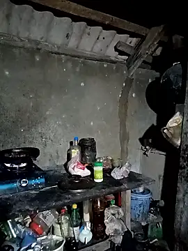 Snapshot of ava-dellght chatting on January 10, 2026, 3:47 pm ava-dellght online show from January 10, 2026, 3:47 pm