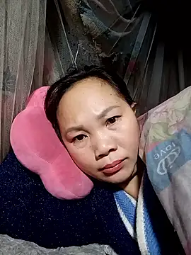 Snapshot of ava-dellght chatting on January 12, 2026, 12:05 am ava-dellght online show from January 12, 2026, 12:05 am