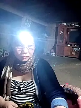 Snapshot of ava-dellght chatting on January 12, 2026, 12:10 pm ava-dellght online show from January 12, 2026, 12:10 pm